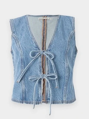 Bluzka Abercrombie & Fitch
