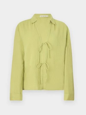 Bluzka Abercrombie & Fitch