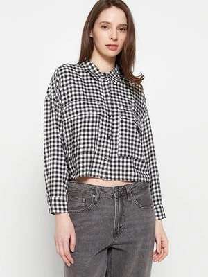 Bluzka Abercrombie & Fitch