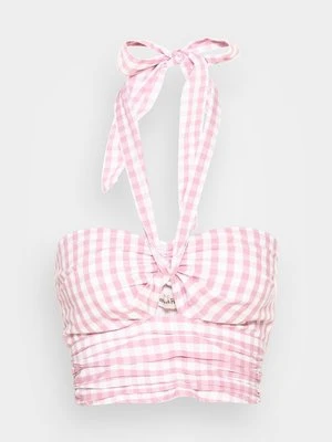 Bluzka Abercrombie & Fitch