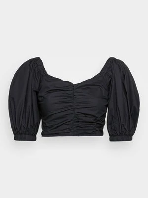 Bluzka Abercrombie & Fitch