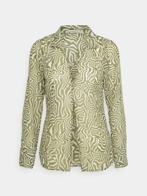 Bluzka Abercrombie & Fitch