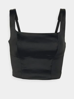 Bluzka Abercrombie & Fitch