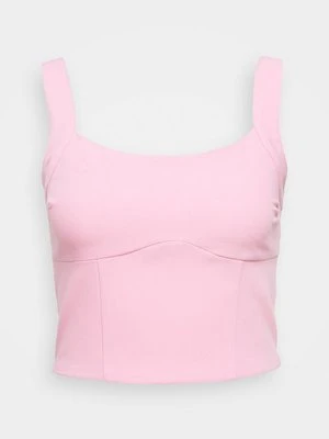 Bluzka Abercrombie & Fitch