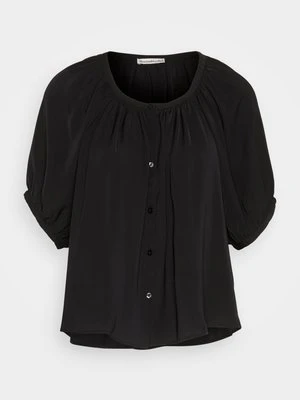 Bluzka Abercrombie & Fitch