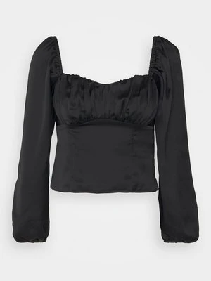 Bluzka Abercrombie & Fitch