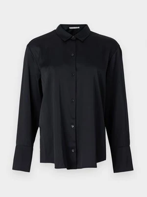 Bluzka Abercrombie & Fitch