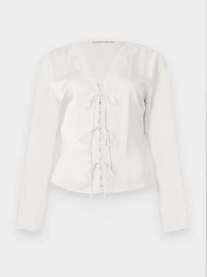 Bluzka Abercrombie & Fitch