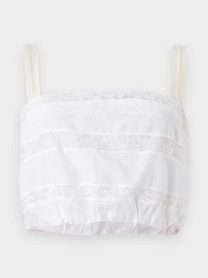 Bluzka Abercrombie & Fitch