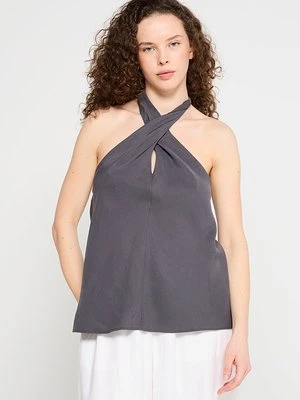 Bluzka Abercrombie & Fitch