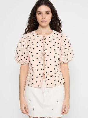 Bluzka Abercrombie & Fitch