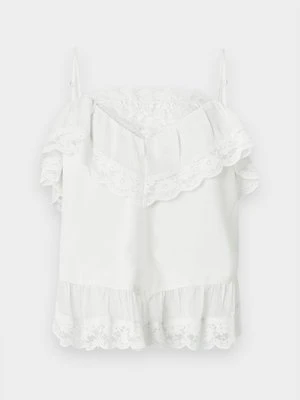 Bluzka Abercrombie & Fitch