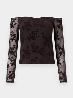 Bluzka Abercrombie & Fitch