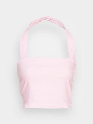 Bluzka Abercrombie & Fitch