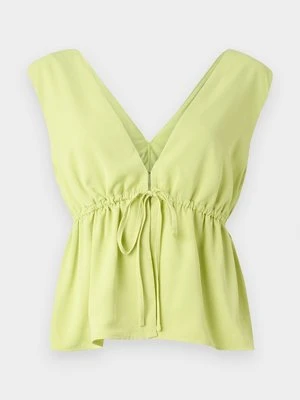 Bluzka Abercrombie & Fitch