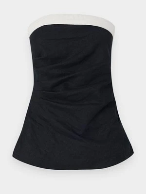 Bluzka Abercrombie & Fitch