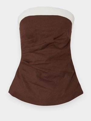 Bluzka Abercrombie & Fitch