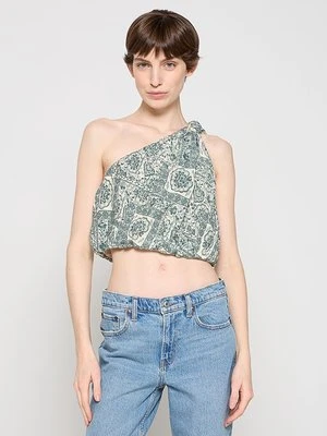 Bluzka Abercrombie & Fitch