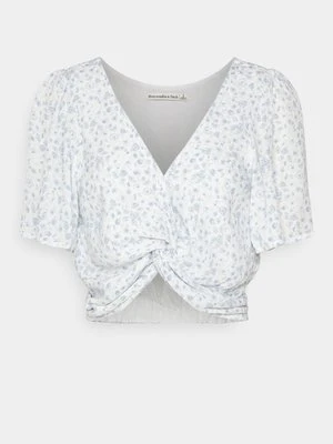 Bluzka Abercrombie & Fitch