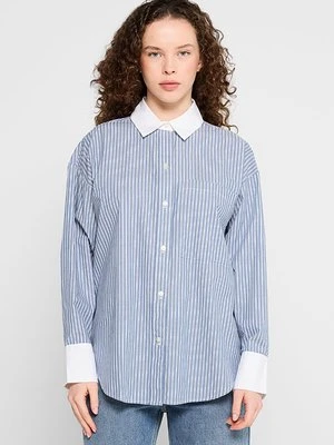 Bluzka Abercrombie & Fitch