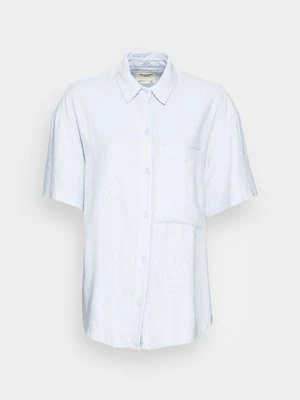 Bluzka Abercrombie & Fitch