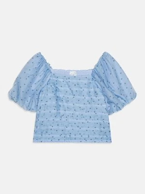 Bluzka Abercrombie & Fitch