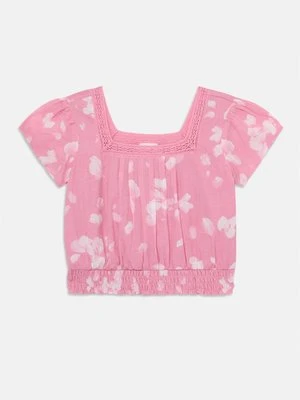 Bluzka Abercrombie & Fitch