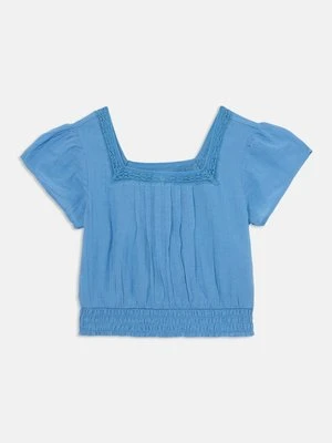 Bluzka Abercrombie & Fitch