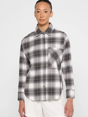 Bluzka Abercrombie & Fitch