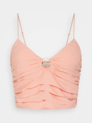 Bluzka Abercrombie & Fitch