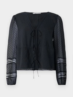 Bluzka Abercrombie & Fitch