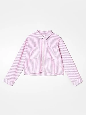 Bluzka Abercrombie & Fitch