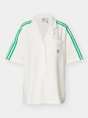 Bluzka adidas Originals