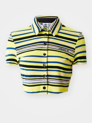 Bluzka adidas Originals