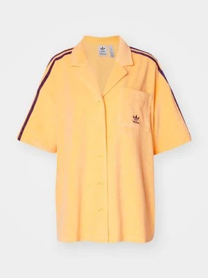 Bluzka adidas Originals