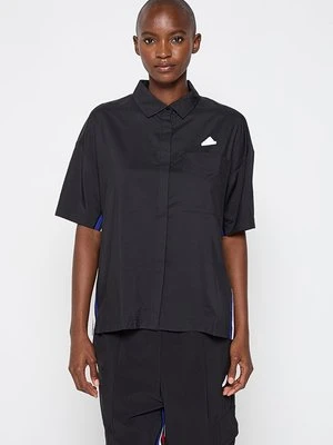 Bluzka adidas Sportswear