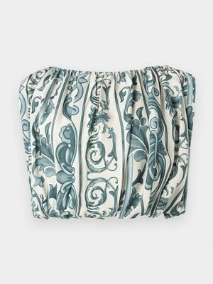 Bluzka ADRIANA DEGREAS