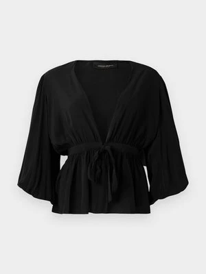 Bluzka ADRIANA DEGREAS