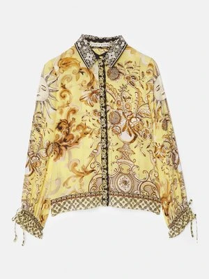 Bluzka alice + olivia