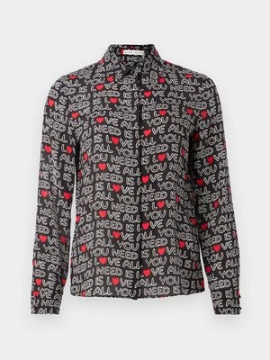 Bluzka alice + olivia