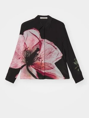 Bluzka alice + olivia