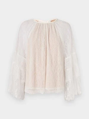 Bluzka alice + olivia