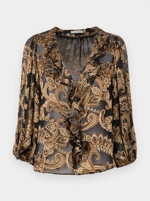 Bluzka alice + olivia
