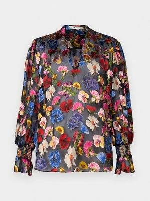 Bluzka alice + olivia
