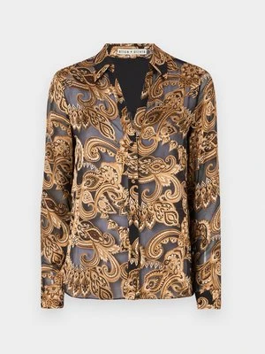 Bluzka alice + olivia