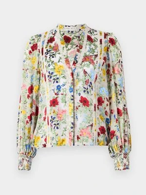 Bluzka alice + olivia