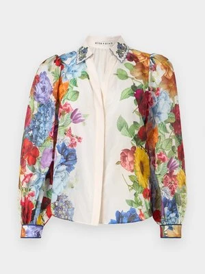 Bluzka alice + olivia