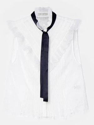 Bluzka alice + olivia