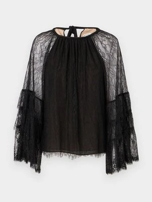 Bluzka alice + olivia