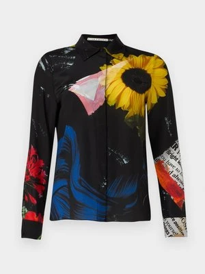 Bluzka alice + olivia